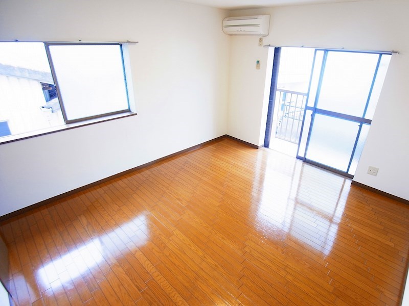 PALACE　BELLAGIO　～パレスベラージオ～ ベッドルーム