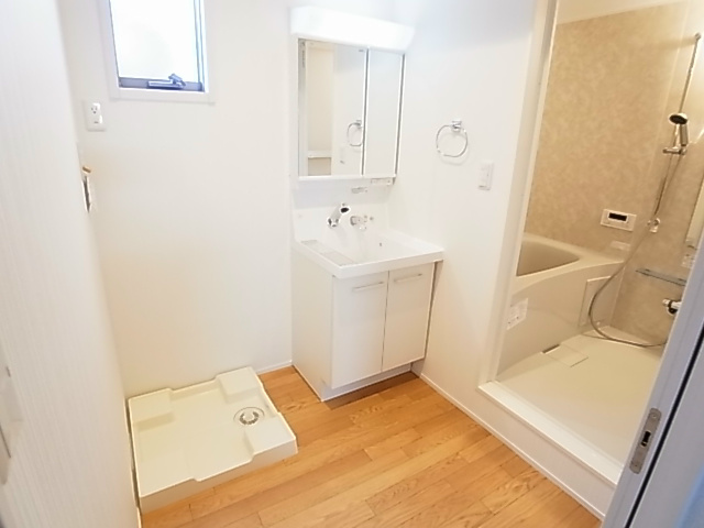 アファン その他2