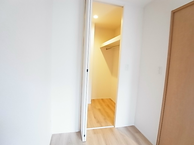 アファン その他3