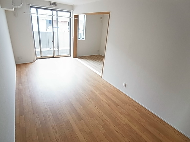 アファン その他4