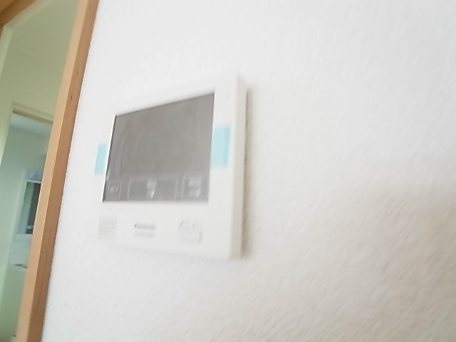 アファン その他5