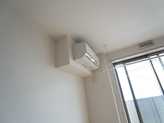 アファン その他6