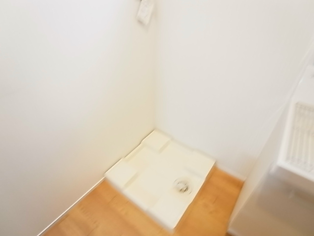 アファン その他8