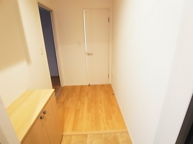 アファン その他10