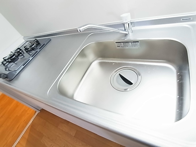 アファン その他11