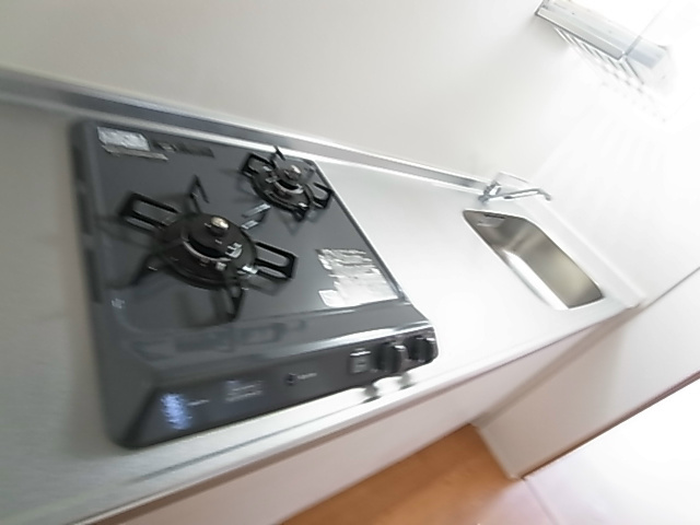 アファン その他12