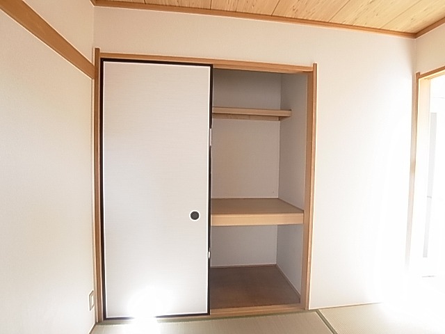 メゾネットプラザ南柏１号棟 その他3