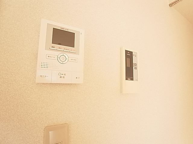 メゾネットプラザ南柏１号棟 その他4