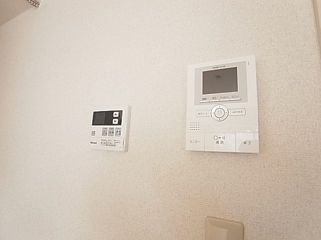 メゾネットプラザ南柏１号棟 その他8