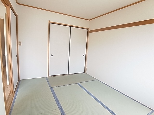 メゾネットプラザ南柏１号棟 その他19