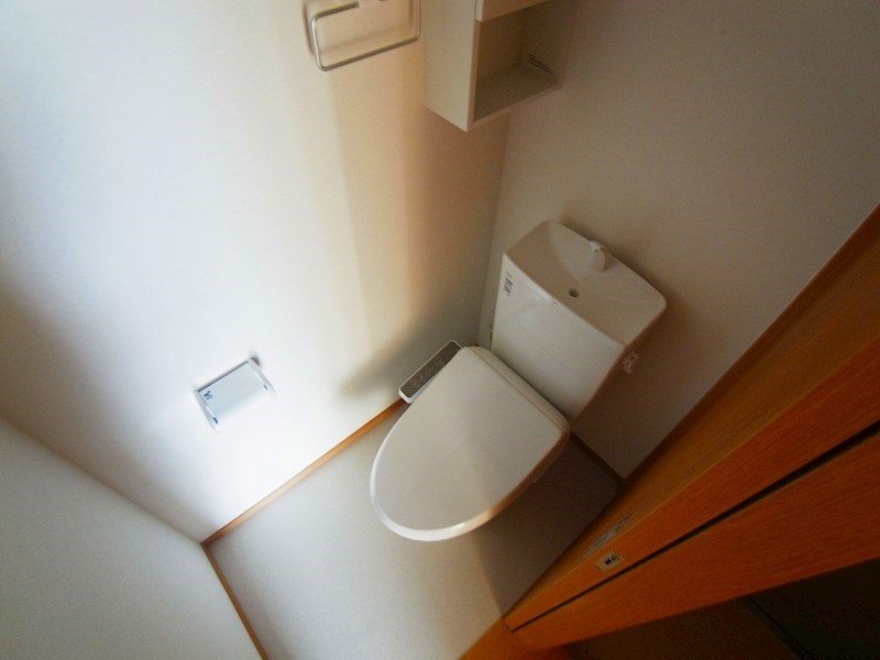 ジュネス東松戸 その他1