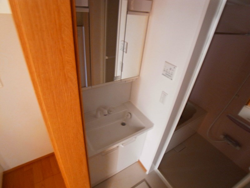 ジュネス東松戸 その他2