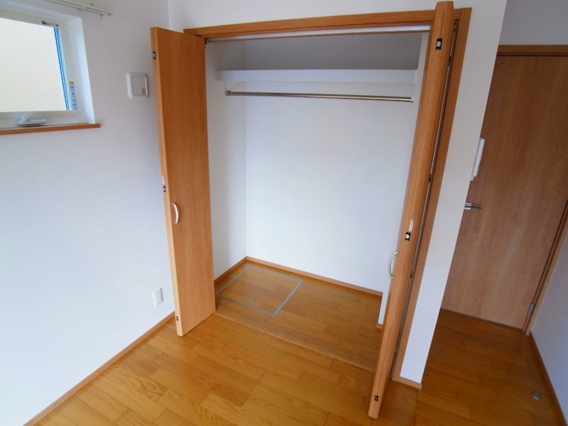 ジュネス東松戸 その他3