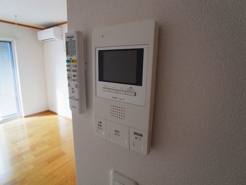 ジュネス東松戸 その他4