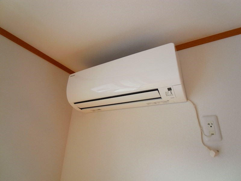 ジュネス東松戸 その他5