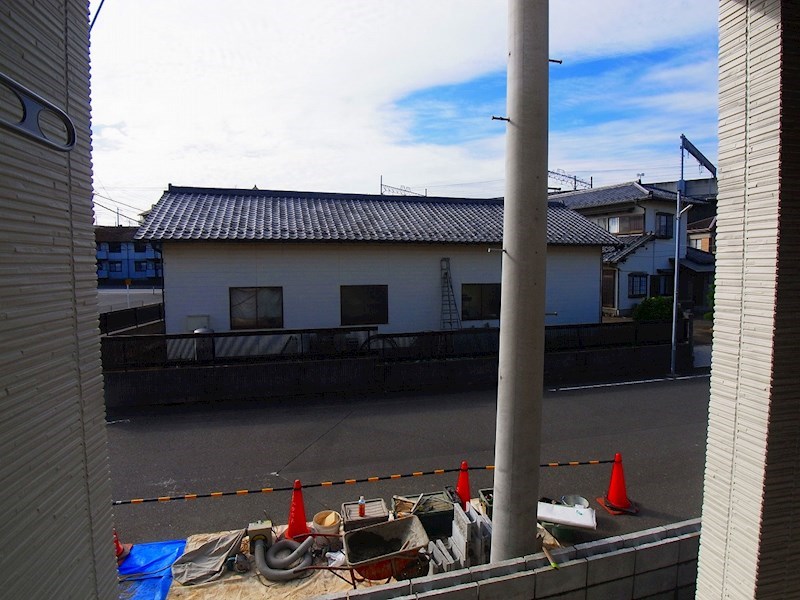 ジュネス東松戸 その他6