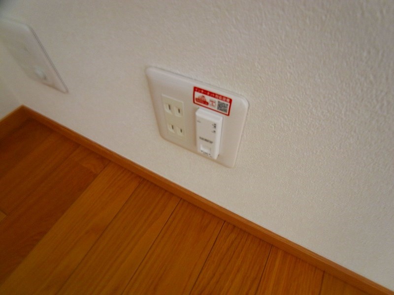 ジュネス東松戸 その他8