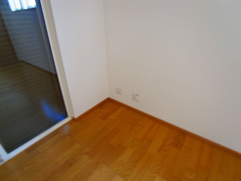 ジュネス東松戸 その他9