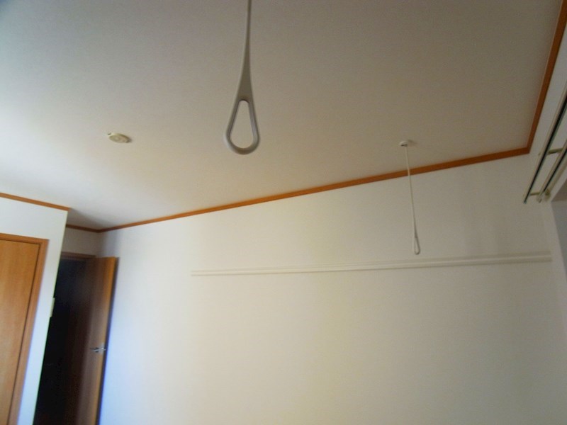 ジュネス東松戸 その他10