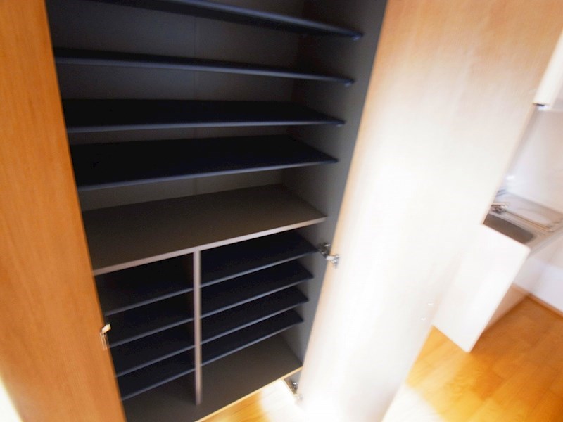 ジュネス東松戸 その他11