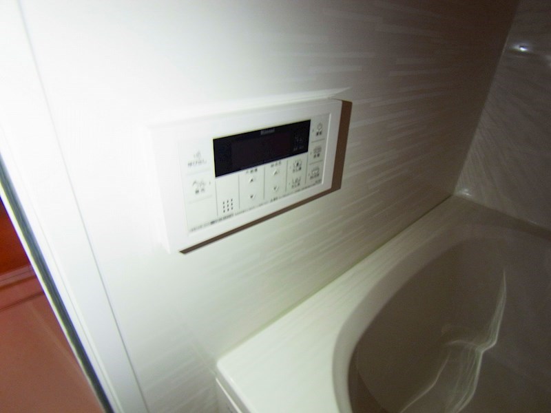 ジュネス東松戸 その他12