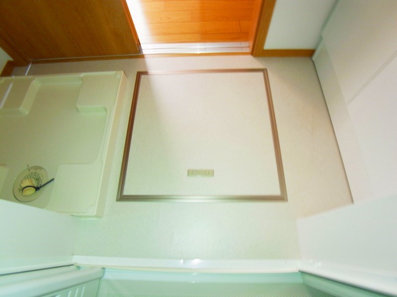 ジュネス東松戸 その他13