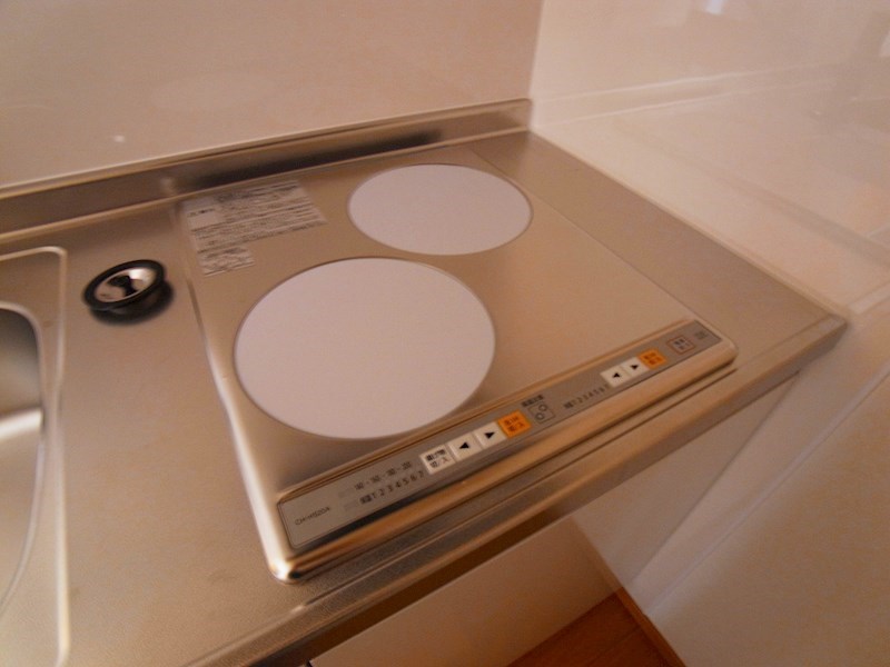 ジュネス東松戸 その他14