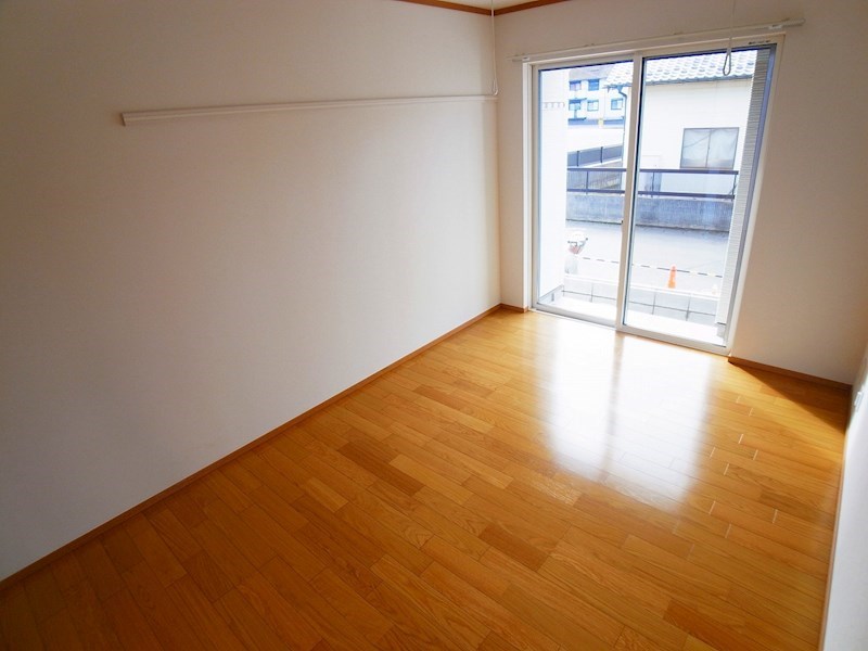 ジュネス東松戸 その他16