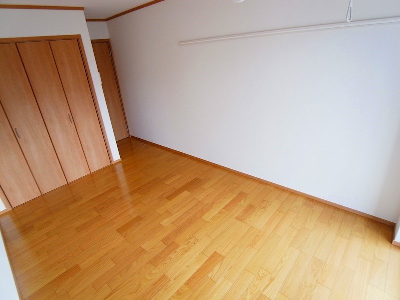 ジュネス東松戸 その他17