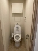 エーフラット　入谷 その他1
