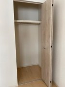 エーフラット　入谷 その他3