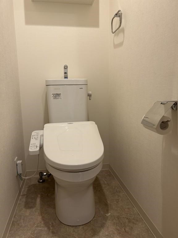 エーフラット　入谷 その他1