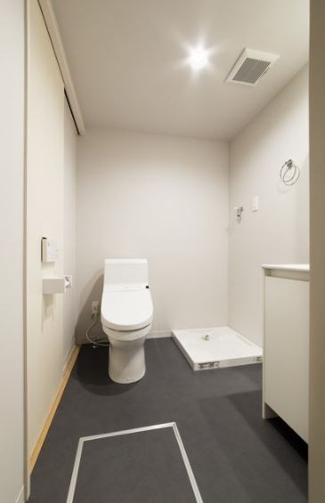 クレア馬橋 その他1