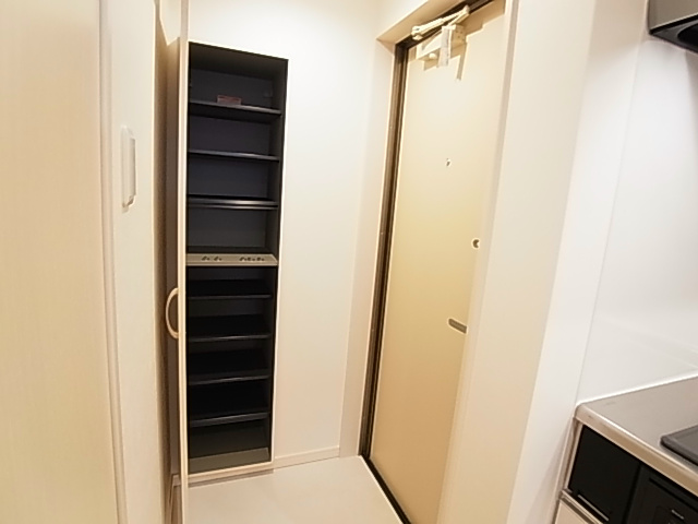 クレア馬橋 その他6