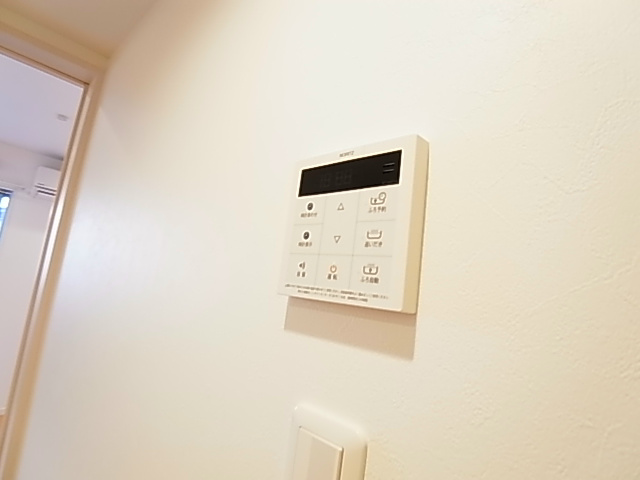 クレア馬橋 その他7