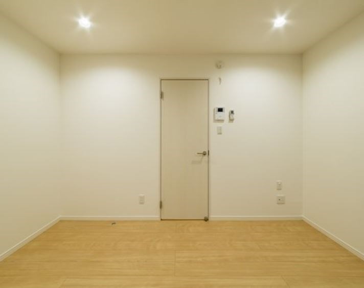 クレア馬橋 その他11