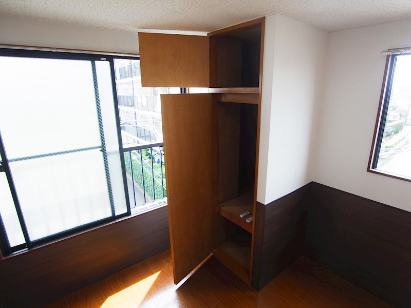 NYマンション その他3