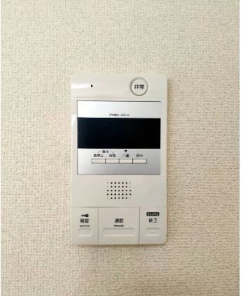 NYマンション その他4