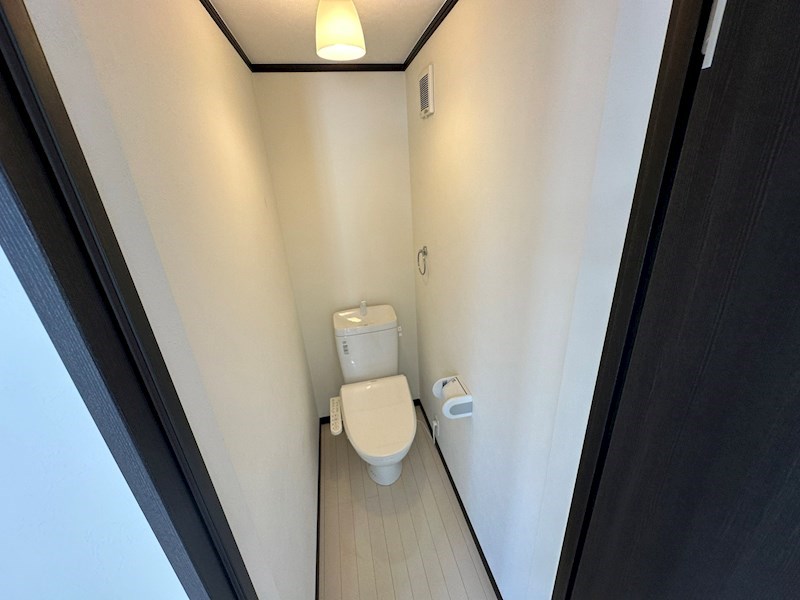 ルミエール北千住 その他1