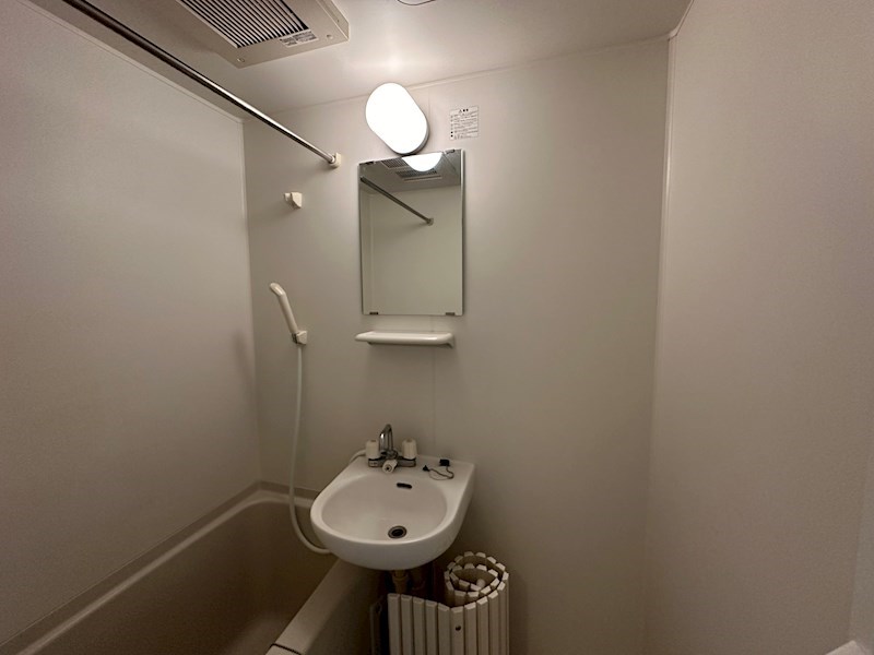 ルミエール北千住 その他2