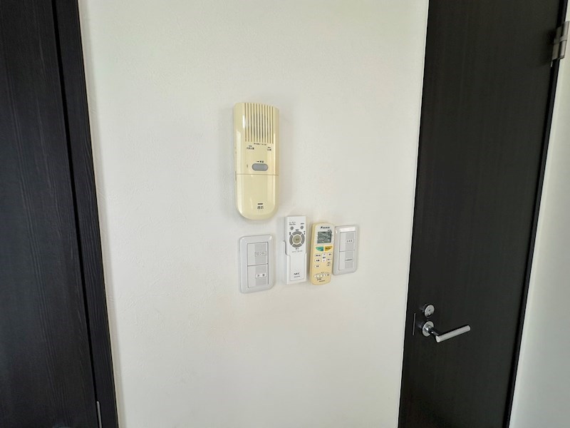 ルミエール北千住 その他3