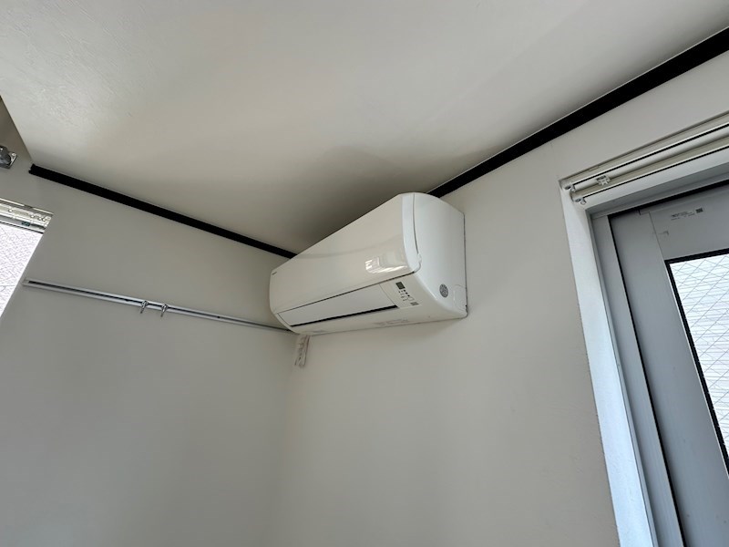 ルミエール北千住 その他5