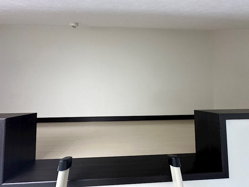 ルミエール北千住 その他7