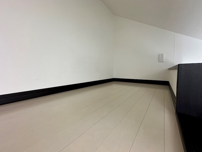 ルミエール北千住 その他8