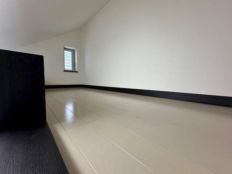 ルミエール北千住 その他9