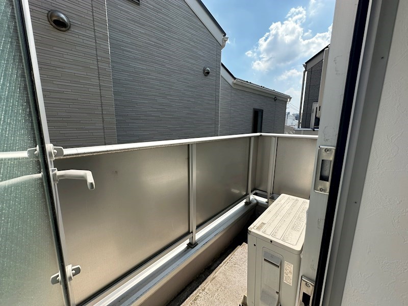 ルミエール北千住 その他16