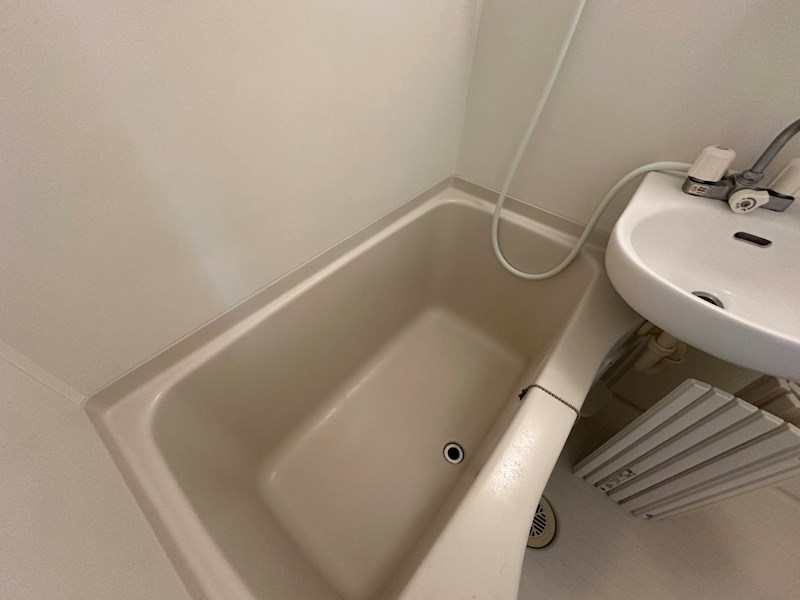 ルミエール北千住 その他19