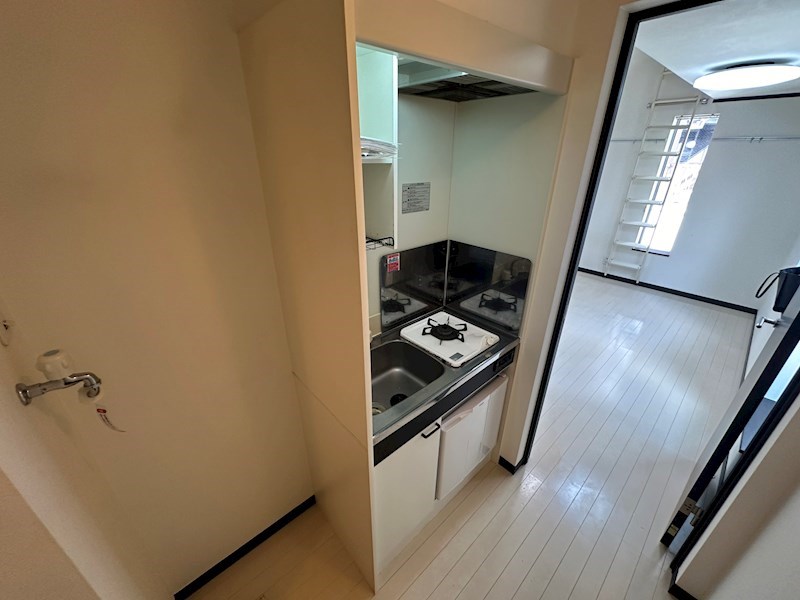 ルミエール北千住 その他20