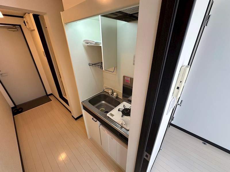 ルミエール北千住 その他21