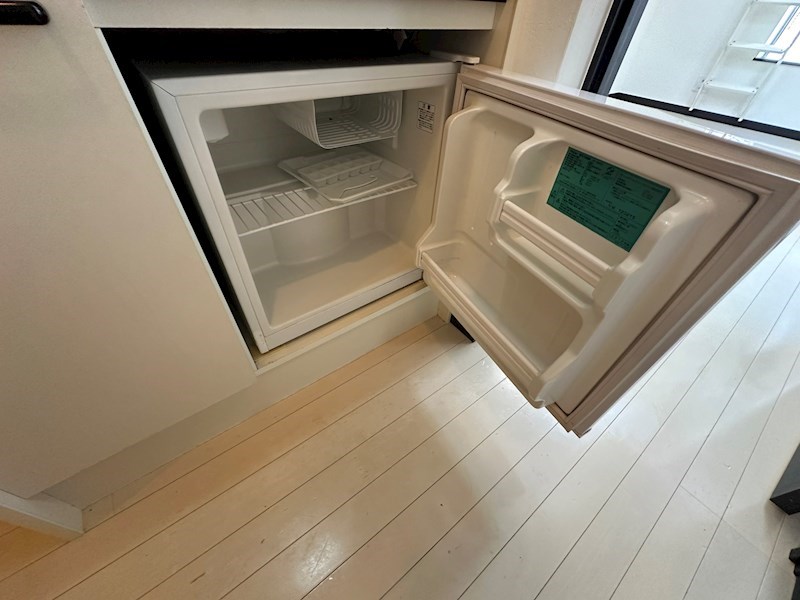 ルミエール北千住 その他22